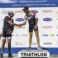 TriathlonLausanne2017-4301
